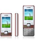 Mobile Phone HK-F6