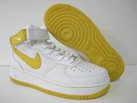 www.nikeshoescity.com wholesale cheap prada shoes jordan retro cheap jordan fusion cheap air force 1s nike dunk sb