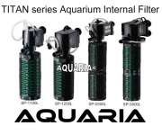 RESUN Filter Internal Akuarium • Resun Internal Aquarium Filter