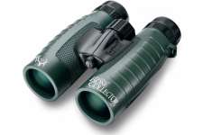 Jual Teropong Binocular Bushnell 10x42 Trophy XLT ( 234211 ) Call 08787-8484-584