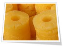 Canned Pineapples-Slices, Pieces, Chunks, Tidbits Suppliers