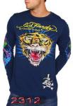 Supply ck t shirts, discount ed hardy vest, levis t shirts,  prada t shirt, Christian audigier,  affliction,  locaste, polo, Af t-shirts at low price