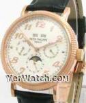 Swiss movement watch on www yerwatch com1