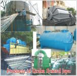 Fibreglass Products