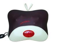 massage pillow(YL318E-1)