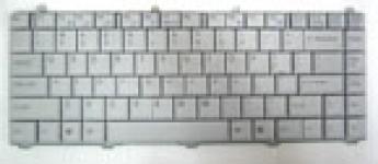 Keyboard Laptop  HP/Compaq