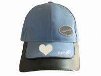 sell baseball cap HY-BC013