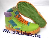 www.1stnikebase.com hotsale Nike Gucci Prada Puma Adidas Timberland shoes