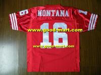 www.good-mart.com hotsale NHL NFL MLB NBA Jersey