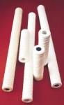 cartridge filter 5C30S wound cotton core SS 304