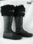 www.jordan23shop.com wholesale alberto guardiani shoes.LV, prada, gucci shoes.LV, dsquared slippers.LV boots.