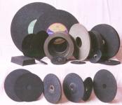 sell cutting and grinding wheel