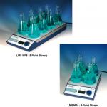 DIGITAL MAGNETIC STIRRER