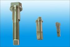 Valve stem, Valve spindle, valve part, valve rod