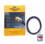 PS3 high speed F1000 HDTV HDMI cable 1.8m