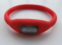 bracelet Wristband Watch-502