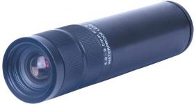 iView L-918 - Hidden CCD Camera with Varifocal Lens