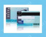 Smart Card Factory - Smart card, IC card, PVC card  in lxpack.com