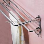 towel rack ,  towel rail ,  towel holder,  towel bar D9