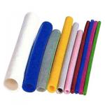 high quality silicone hose .tube.pipe.sleeve