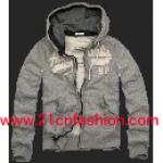 abercrombie fitch jackets cheap price, discount, supplier