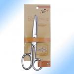 all stainless steel scissors