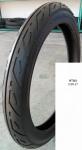 Golden Boy Brand Motocycle Tyre MT601