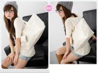 3036 Artificial leather color white Rp.230.jpg