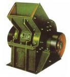 hammer mill