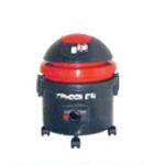 KLENCO Typhoon E16 commercial dry vacuum cleaner