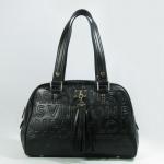 Louis Vuitton Leather Bag