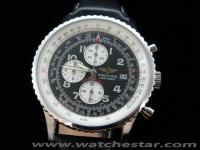 Sell Classic watch high-quality watch chronograph watch