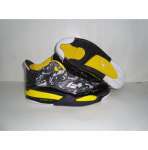 www.replica0086.com wholesale adidas nike puma jordan timberland obama shoes