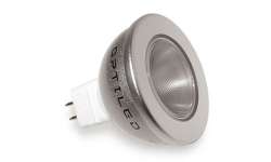Optiled Accent 3W Dimmable