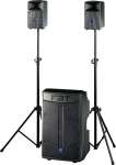 Active Speaker System - FBT Amico 1000