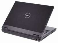 DELL Vostro 1310 Notebook Core2Duo T5670 13.3" NO OS Rp 5.990.000