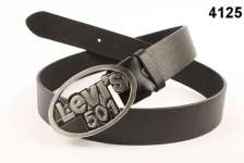 Ball belt,  GUCCI belt,  lv belt,  parda belt,  zegena belt,  armani belt,  levis belt