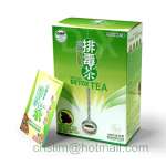 lingzhi Herbal Detox Tea,  Lingzhi Slim Express tea,  lingzhi slim natural tea,  lingzhi diet tea