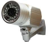CCTV BENTZ BZ-230D