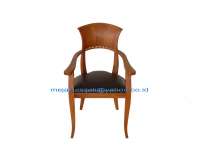chair indoor mkj1