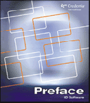 Preface Datacard