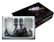 HID conversion kit-EP-F002