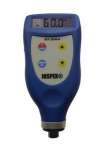 Coating Thickness Gauge IPX-204FN