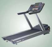 3.5HP AC motor Commercial Treadmill 480I