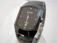 Rado Watch