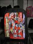 " Grosir tas sekolah anak,  kode BF" harga Rp.18.500