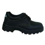 L822safety shoes