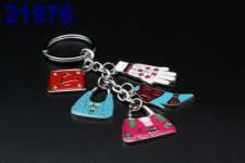 www.shopaholic88.com wholesale all kinds of keychain,  free shipping for any mixture 6pcs/ order.