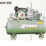 HVP 205