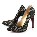www.topbrand228.com sell CL high heels,  YSL,  designer high heels
